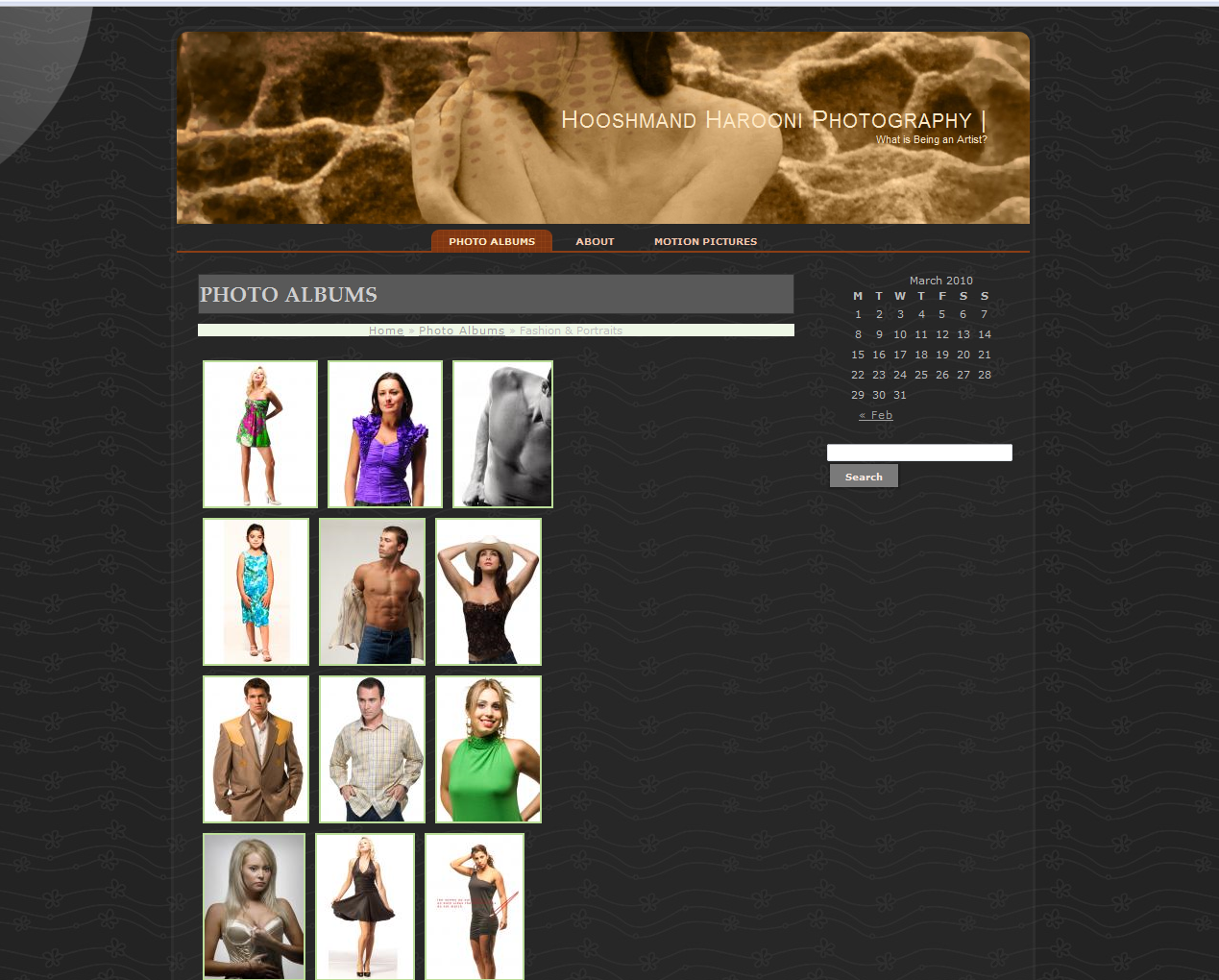 HHP-web.png